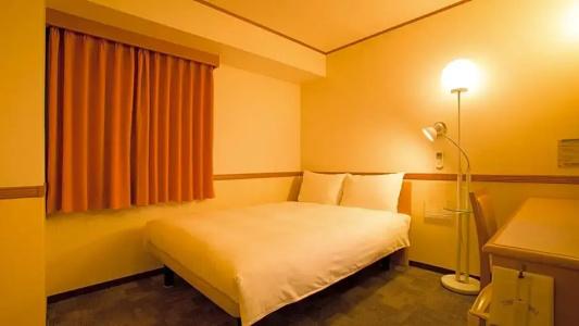 Toyoko Inn Sakae - 75