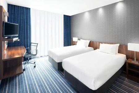 Holiday Inn Express Arnhem, An Ihg - 47