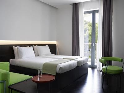 Domotel Kastri - 4