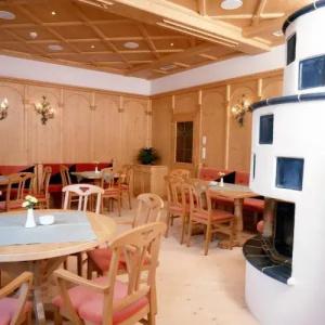 Der Kräuterhof - 23