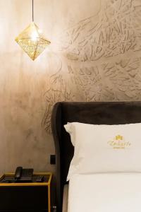 La Suite Boutique - 76