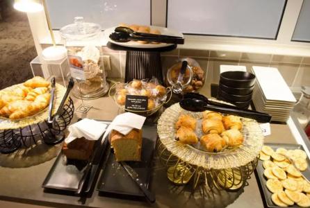 Mercure Toulouse Centre Wilson Capitole - 11