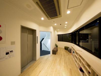 Toho - 6