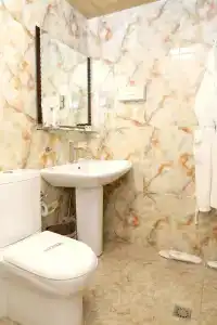 Best Western Plus Paradise Dilijan - 11