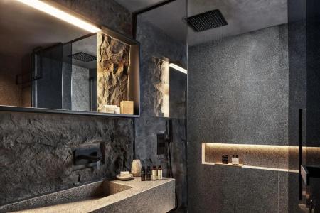 Elysium Boutique & Spa (Adults Only) - 22