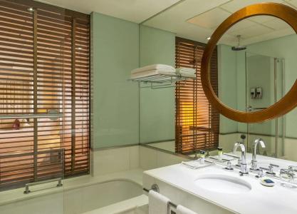 Majestic Premier Burdubai - 8