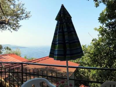 Baia Serena - 65