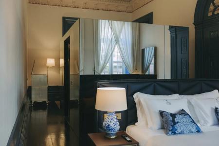 Torel Palace Porto - 31