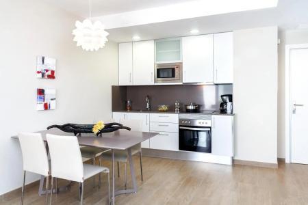 Feelathome Plaza - 19