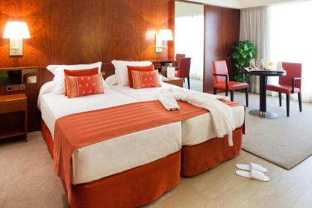 Royal Plaza - 4