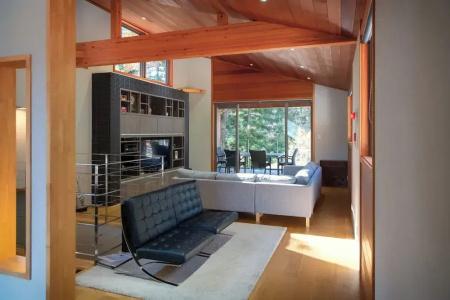 Phoenix Cocoon By Hakuba Group - 62