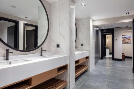 Radisson Izmir Aliaga - 14