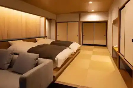 Tadaya - 47