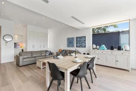 The Rise Noosa - 125