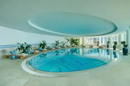 Rixos Premium Dubrovnik - 19