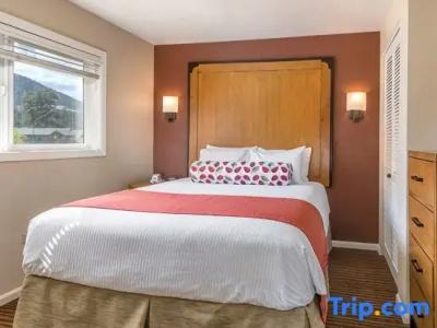 WorldMark - 32