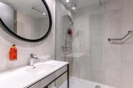 Holiday Inn Hasselt, An Ihg - 53