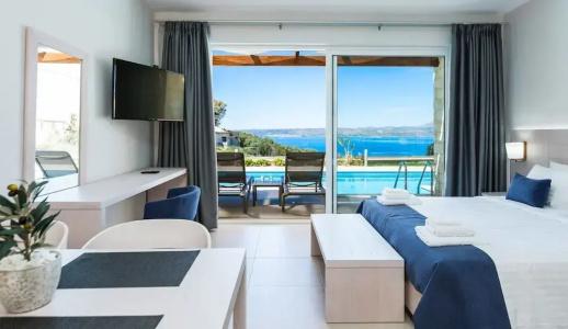 Sea Sand Sun Resort And Villas - Sha Plus - 18