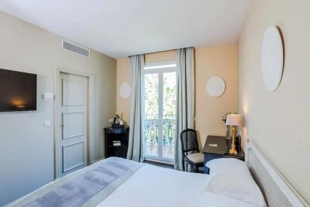 Le Cavendish - 69