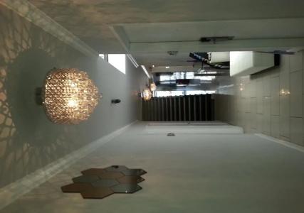 Hollywood Vip - 12