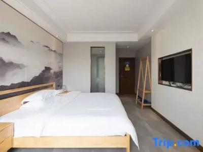 Mike Garden Resort - Sha Extar Plus - 75