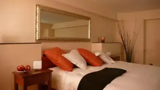 Locanda Delle Corse - 15