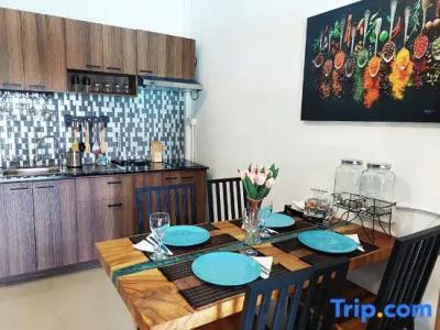 Maya Resort - Sha Extra Plus - 79