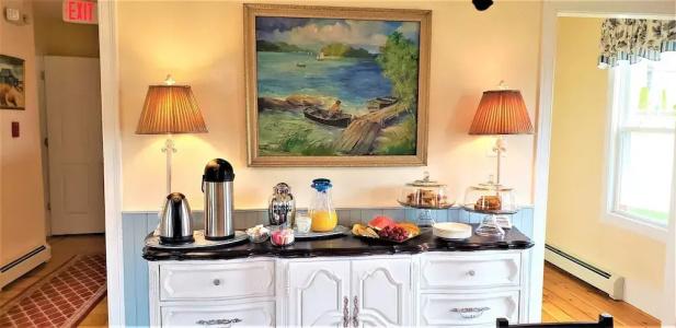 Elmere House - 20