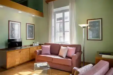 Ilaria - 48