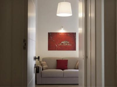 Napolart - 29