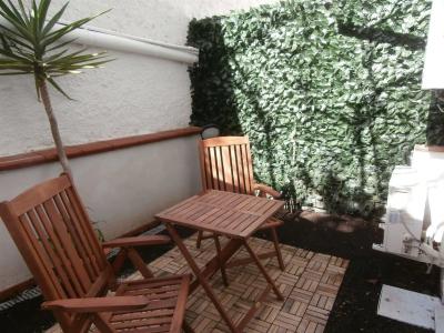 Busalacchi B&B - 8