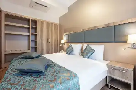 Mari Suites - 3
