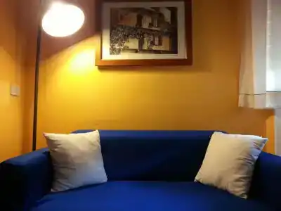 Il Girasole High Quality Inn - 57
