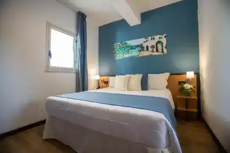 Porto Giardino - CDSHotels - 88