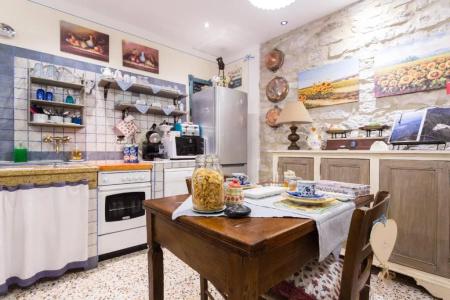 Bed and Breakfast A casa delle Fate - 40