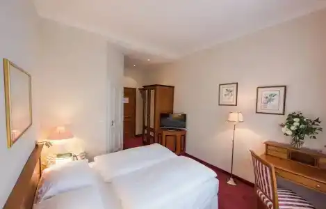 Kaiserhof Eisenach - 69