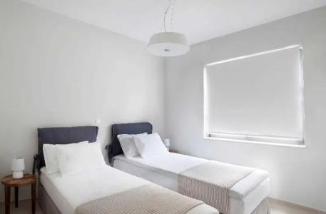 Aethrion Boutique Homes - 68