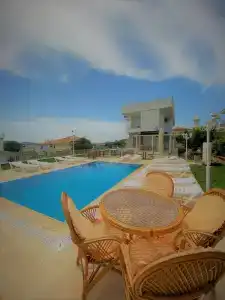 Cunda Kordon - 12