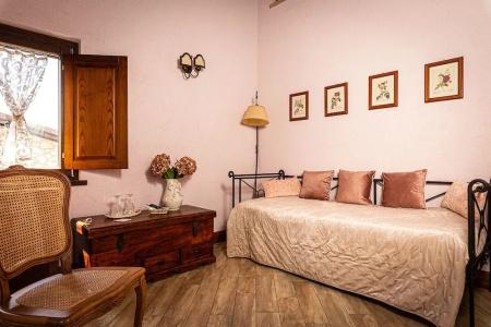 Relais Garden Cactus - 66