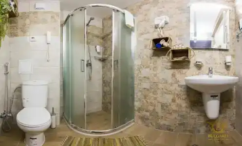 Wellness Bulgaria - 36