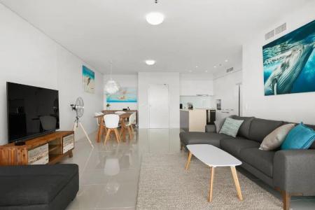 Cairns Private - 142