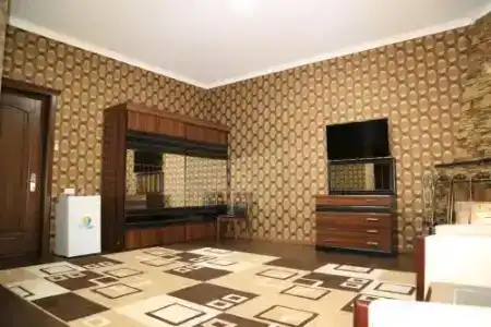 Сипехр - 4