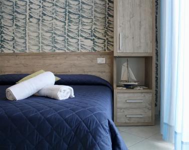 Adigrat Riccione - 112