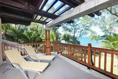 Sankhara Beachfront Villas - 39