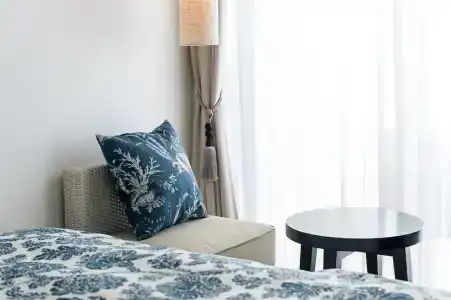 Monterey Okinawa Spa & Resort - 30