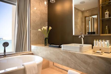 Jumeirah Muscat Bay - 37