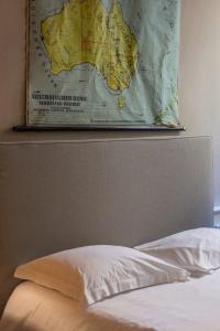 Firenze Rentals Corso 12 - 315