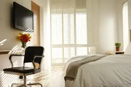 H2hotel - 1