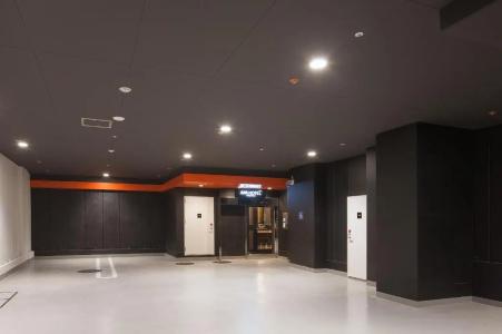 Apa Shibuya Dogenzakaue - 19
