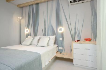 Antony Suites (Adults Only) - 52